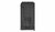 SilentiumPC - Signum SG1X EVO TG ARGB - SPC283