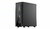 SilentiumPC - Signum SG1X EVO TG ARGB - SPC283