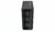SilentiumPC - Signum SG1X EVO TG ARGB - SPC283