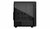 SilentiumPC - Signum SG1X EVO TG ARGB - SPC283