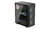 SilentiumPC - Signum SG1X EVO TG ARGB - SPC283