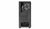 SilentiumPC - Signum SG1X EVO TG ARGB - SPC283