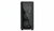 SilentiumPC - Signum SG1X EVO TG ARGB - SPC283