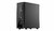 SilentiumPC - Signum SG1X EVO TG ARGB - SPC283