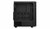 SilentiumPC - Signum SG1X EVO TG ARGB - SPC283