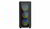 SilentiumPC - Signum SG1X EVO TG ARGB - SPC283