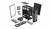 SilentiumPC - Signum SG1X EVO TG ARGB - SPC283