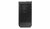 SilentiumPC - Signum SG1X EVO TG ARGB - SPC283