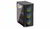 SilentiumPC - Signum SG1X EVO TG ARGB - SPC283