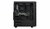 SilentiumPC - Signum SG1X EVO TG ARGB - SPC283