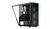 SilentiumPC - Signum SG1X EVO TG ARGB - SPC283