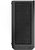 SilentiumPC - Signum SG7V EVO TG ARGB - SPC250