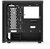 SilentiumPC - Signum SG7V EVO TG ARGB - SPC250