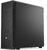 SilentiumPC - Signum SG7V EVO TG ARGB - SPC250