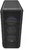 SilentiumPC - Signum SG7V EVO TG ARGB - SPC250