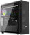 SilentiumPC - Signum SG7V EVO TG ARGB - SPC250
