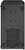 SilentiumPC - Signum SG7V EVO TG ARGB - SPC250