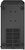 SilentiumPC - Signum SG7V EVO TG ARGB - SPC250