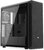 SilentiumPC - Signum SG7V EVO TG ARGB - SPC250