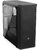SilentiumPC - Signum SG7V EVO TG ARGB - SPC250