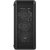 SilentiumPC - Signum SG7V EVO TG ARGB - SPC250