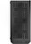 SilentiumPC - Signum SG7V EVO TG ARGB - SPC250