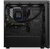 SilentiumPC - Signum SG7V EVO TG ARGB - SPC250