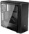 SilentiumPC - Signum SG7V EVO TG ARGB - SPC250