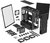 SilentiumPC - Signum SG7V EVO TG ARGB - SPC250