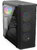 SilentiumPC - Signum SG7V EVO TG ARGB - SPC250
