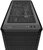 SilentiumPC - Signum SG7V EVO TG ARGB - SPC250