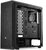 SilentiumPC - Signum SG7V EVO TG ARGB - SPC250
