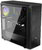 SilentiumPC - Signum SG7V EVO TG ARGB - SPC250