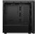 SilentiumPC - Signum SG7V EVO TG ARGB - SPC250