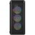 SilentiumPC - Signum SG7V EVO TG ARGB - SPC250