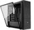 SilentiumPC - Signum SG7V EVO TG ARGB - SPC250