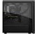 SilentiumPC - Signum SG7V EVO TG ARGB - SPC250