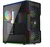 SilentiumPC - Astrum AT6V EVO TG ARGB - SPC264