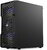 SilentiumPC - Astrum AT6V EVO TG ARGB - SPC264