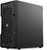 SilentiumPC - Astrum AT6V EVO TG ARGB - SPC264