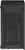 SilentiumPC - Astrum AT6V EVO TG ARGB - SPC264