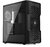 SilentiumPC - Astrum AT6V EVO TG ARGB - SPC264