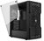 SilentiumPC - Astrum AT6V EVO TG ARGB - SPC264
