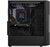 SilentiumPC - Astrum AT6V EVO TG ARGB - SPC264