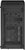 SilentiumPC - Astrum AT6V EVO TG ARGB - SPC264