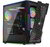 SilentiumPC - Astrum AT6V EVO TG ARGB - SPC264