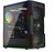 SilentiumPC - Astrum AT6V EVO TG ARGB - SPC264