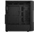 SilentiumPC - Astrum AT6V EVO TG ARGB - SPC264