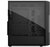 SilentiumPC - Astrum AT6V EVO TG ARGB - SPC264