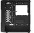 SilentiumPC - Astrum AT6V EVO TG ARGB - SPC264